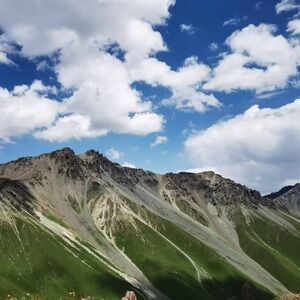 Meet your Posher, Xiang